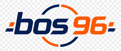 bos 96
